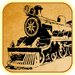 Railroad Tycoon 2