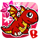 DragonVale