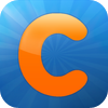 Cdiscount – Snapp