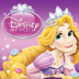 Disney Princess - Royal Party