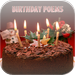 Birthday Poems