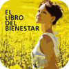 Libro del Bienestar