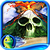 Found: A Hidden Object Adventure HD